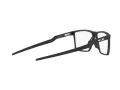 Oakley Futurity Brillen OX 8052 01