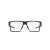 Oakley Futurity Brillen OX 8052 04