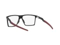 Oakley Futurity Brillen OX 8052 04