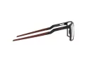 Oakley Futurity Brillen OX 8052 04