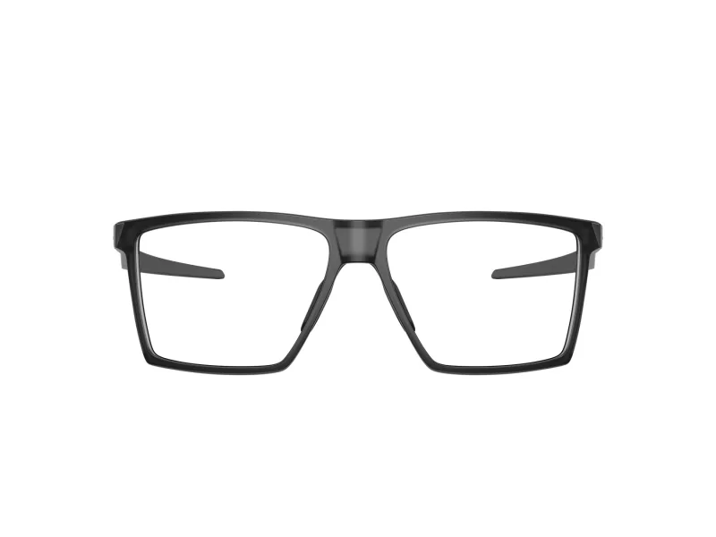 Oakley Futurity Brillen OX 8052 07