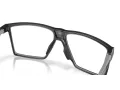 Oakley Futurity Brillen OX 8052 07