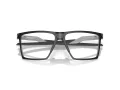 Oakley Futurity Brillen OX 8052 07