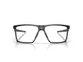 Oakley Futurity Brillen OX 8052 07