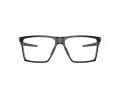 Oakley Futurity Brillen OX 8052 07