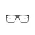 Oakley Futurity Brillen OX 8052 07