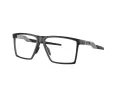 Oakley Futurity Brillen OX 8052 07
