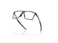 Oakley Futurity Brillen OX 8052 07