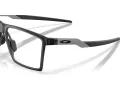 Oakley Futurity Brillen OX 8052 07