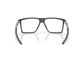 Oakley Futurity Brillen OX 8052 07