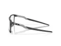 Oakley Futurity Brillen OX 8052 07