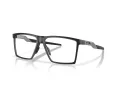 Oakley Futurity Brillen OX 8052 07