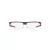 Oakley Coupler Brillen OX 8053 03