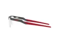 Oakley Coupler Brillen OX 8053 03