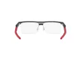 Oakley Coupler Brillen OX 8053 03