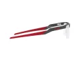 Oakley Coupler Brillen OX 8053 03