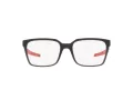 Oakley Dehaven Brillen OX 8054 02