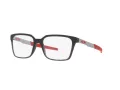 Oakley Dehaven Brillen OX 8054 02
