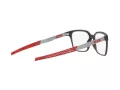 Oakley Dehaven Brillen OX 8054 02