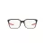 Oakley Dehaven Brillen OX 8054 02