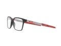 Oakley Dehaven Brillen OX 8054 02