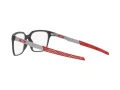 Oakley Dehaven Brillen OX 8054 02