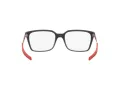Oakley Dehaven Brillen OX 8054 02