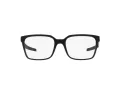 Oakley Dehaven Brillen OX 8054 04