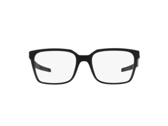 Oakley Dehaven Brillen OX 8054 04