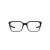 Oakley Dehaven Brillen OX 8054 04