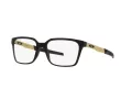 Oakley Dehaven Brillen OX 8054 04