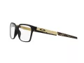Oakley Dehaven Brillen OX 8054 04