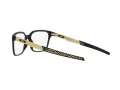 Oakley Dehaven Brillen OX 8054 04