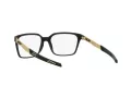 Oakley Dehaven Brillen OX 8054 04