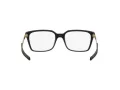 Oakley Dehaven Brillen OX 8054 04