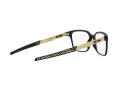 Oakley Dehaven Brillen OX 8054 04