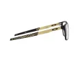 Oakley Dehaven Brillen OX 8054 04