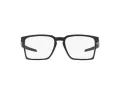 Oakley Exchange Brillen OX 8055 01