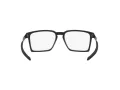 Oakley Exchange Brillen OX 8055 01