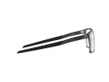Oakley Exchange Brillen OX 8055 02