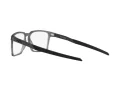 Oakley Exchange Brillen OX 8055 02