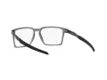 Oakley Exchange Brillen OX 8055 02