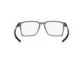 Oakley Exchange Brillen OX 8055 02