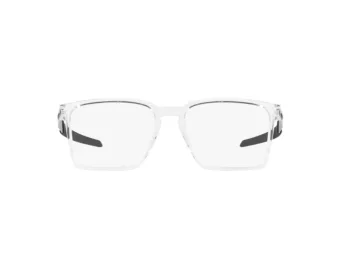 Oakley Exchange Brillen OX 8055 03