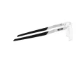 Oakley Exchange Brillen OX 8055 03