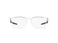 Oakley Exchange Brillen OX 8055 03