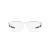 Oakley Exchange Brillen OX 8055 03