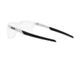 Oakley Exchange Brillen OX 8055 03
