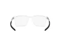 Oakley Exchange Brillen OX 8055 03