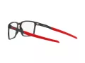 Oakley Exchange Brillen OX 8055 04